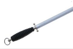 Victorinox Oval Masat 7.8423 Alman Malı 30 cm No 12