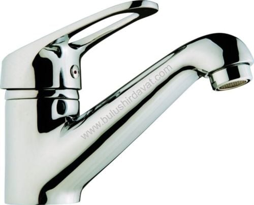 Bulmax Burcak Lavabo Bataryası Bmx-5994 (1 Adet Gönderilir)