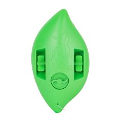 DF901 Yaprakta Yüzen Kurmalı Ayıcık -Birliktoys