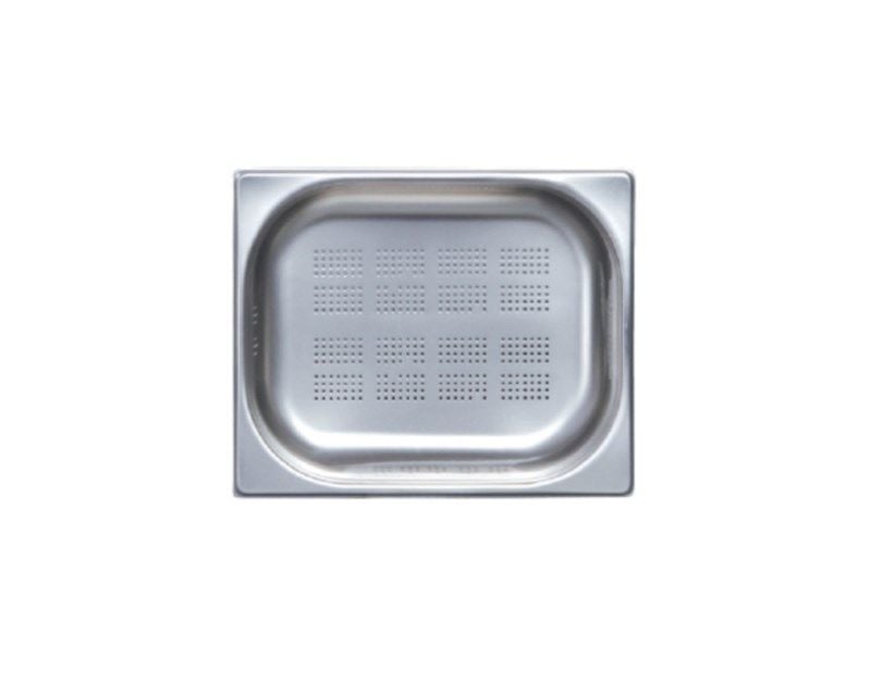 Kayalar 1/2-65 Delikli Küvet