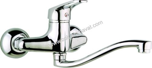 Bulmax Burcak Aplıke Mıx Bataryası Bmx-5996 (1 Adet Gönderilir)