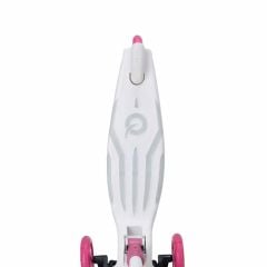 EVO SCOOTER 3TKR IŞIKLI BURST MAX 50KG