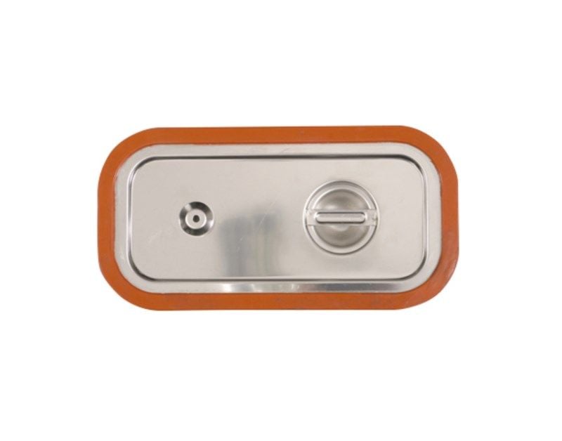 Kayalar 1/1 Kapak Contali