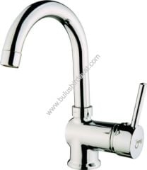 Bulmax Akasya Kısa Kugu Bataryası Bmx-6003 (1 Adet Gönderilir)