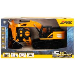 SH40868 UZAKTAN KUMANDALI ESKAVATÖR-ZRV