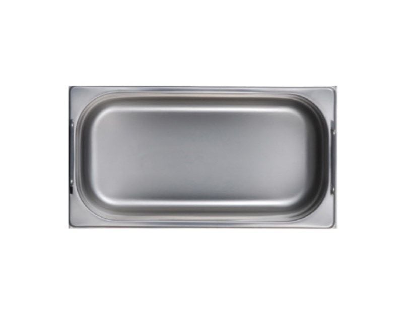 Kayalar 1/9-100 Gastronom Küvet