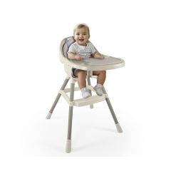 7567 PREMİUM MAMA SANDALYESİ RELx bej