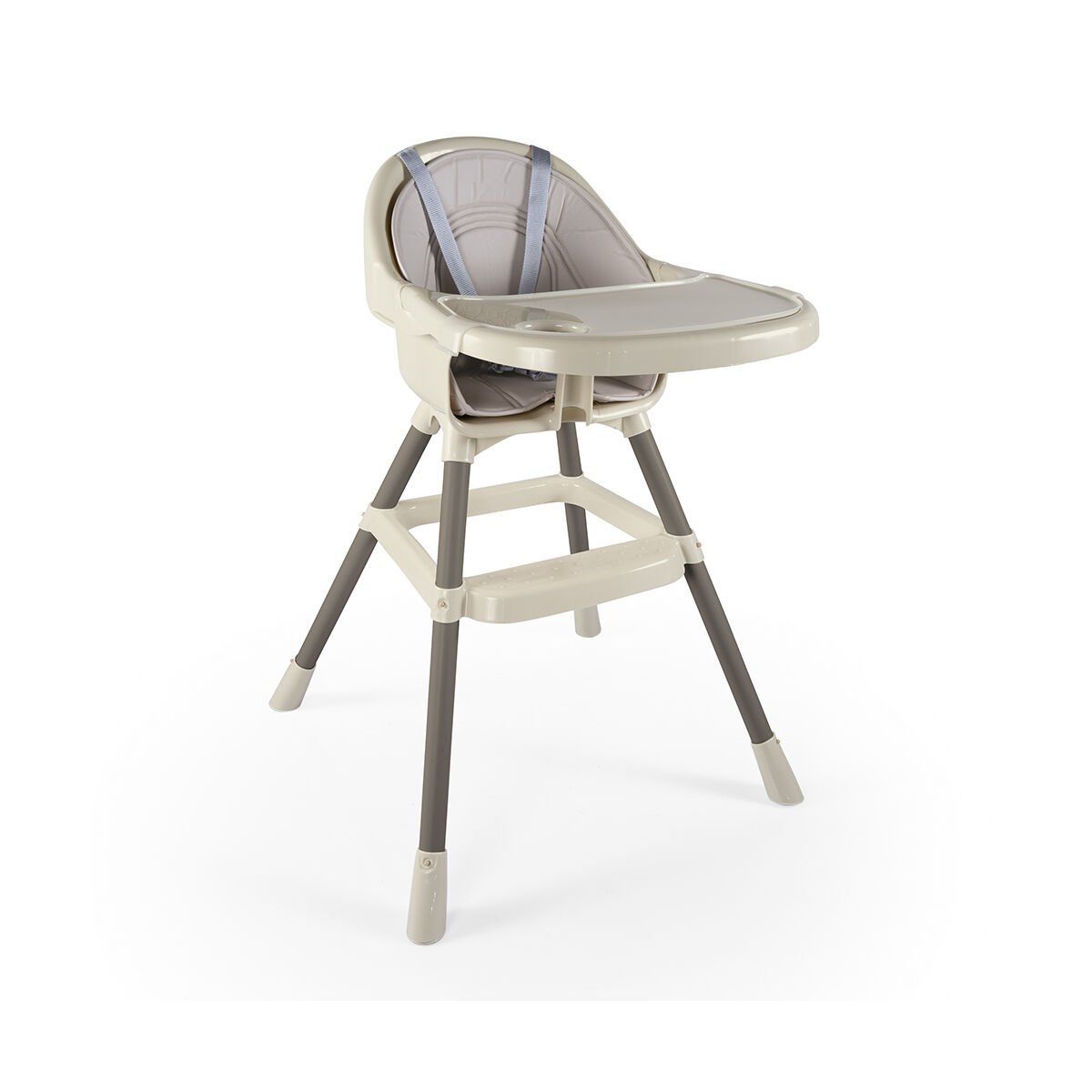 7567 PREMİUM MAMA SANDALYESİ RELx bej