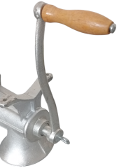 32 No Kıyma Makinesi Çevirme Kol Vidası