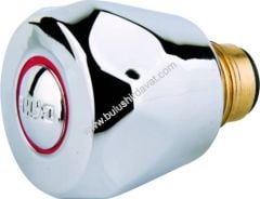 Bulmax Buket Kapak Takımı Bmx-6015 (1 Adet Gönderilir)