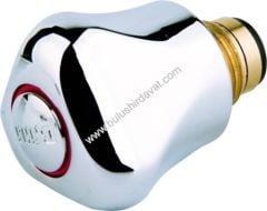 Bulmax Tusem Kapak Takımı Bmx-6016 (1 Adet Gönderilir)