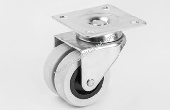 Bulmax 50*20 Grı Cıft Mak. Tab. Bmx-6156 Bls-336 (20 Adet Gönderilir)