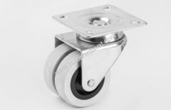 Bulmax 50*20 Grı Cıft Mak. Tab. Bmx-6156 Bls-336 (20 Adet Gönderilir)