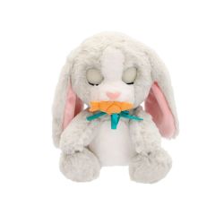 BAW02000 Baby Paws Sesli Tavşan 20 cm Peluş