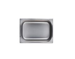 Kayalar 1/6-65 Gastronom Küvet