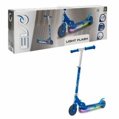 EVO SCOOTER 2TKR FLASH IŞIKLI MAX 50KG