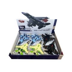 XHD-W96132-1-2 ÇEKBIRAK BUHAR ATAN ŞARJLI SAVAŞ