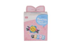 LOZ TOKA STANDI 144 ADET