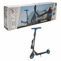 EVO SCOOTER 2TKR FLEXİ MAX 100KG -SUN