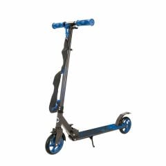 EVO SCOOTER 2TKR FLEXİ MAX 100KG -SUN