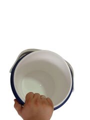 Kale 1011 Sebil Musluklu 11 LT Su Termos Büyük Çevirmeli Kapak