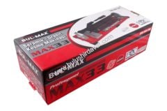 Bulmax Max33 Seramık Kesme Bmx-990 (1 Adet Gönderilir)