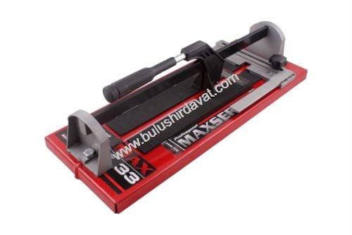 Bulmax Max60 Seramık Kesme Bmx-991 (1 Adet Gönderilir)