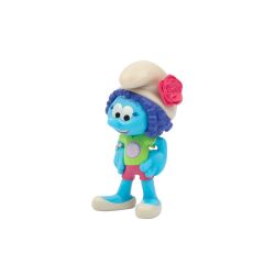 PUF46000 Şirinler 6lı Figür Paketi