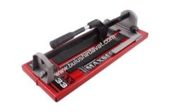 Bulmax Max90 Seramık Kesme Bmx-992 (1 Adet Gönderilir)