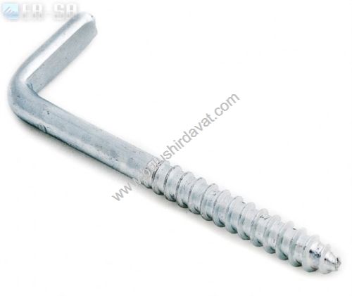 Bulmax 4'' Sofben Cıvısı Bmx-5814 (100 Adet Gönderilir)