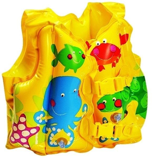 59661 BALIK DES.BASKILI YELEK 41X30