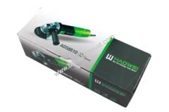 Haoweı 125mm 1100w Avuc Taslama Ags-8510 (1 Adet Gönderilir)