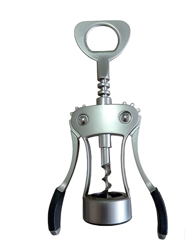 Fame Kitchen Tirbuşon UN-818 Metal Tirbüşon