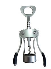 Fame Kitchen Tirbuşon UN-818 Metal Tirbüşon