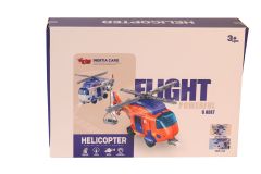 MG-D700-06 SÜRTMELİ IŞIKLI VE MÜZİKLİ