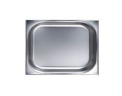 Kayalar 1/2-20 Gastronom Küvet