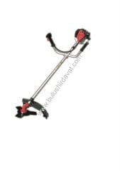 Maxextra Sırttan Ot Bıcme Ust Depo Bcb-52fs (1 Adet Gönderilir)