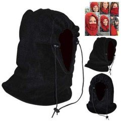 BUFFER® Çok Amaçlı Bere