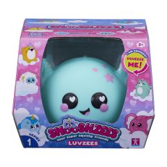 MH003001 Smooshzees Sıkıştırılabilir Esnek Midi Livzees 08103