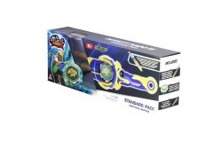 54124 STANDART PAKET -YILDIRIM LEOPARI