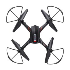 SIL 84815 Stunt Drone II 360 Flip