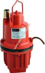 1'' 40mt Kablolu Dalgıc (1 Adet Gönderilir)