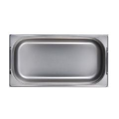 Kayalar 1/1-20 Gastronom Küvet