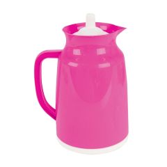 03 336 HAMARAT MUTFAK SETİ 2 KATLI