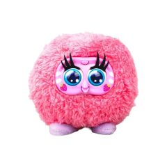 SIL 89060 Winksies Snuggle Scoops (Belirtilen fiyat, tekli satış için adet fiyatıdır.)