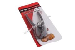 Bulmax Izolesız Cevız Kıracak Bmx-106 (5 Adet Gönderilir)