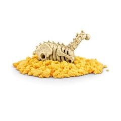 RBV02000 Robo Alive Büyük Dino Sürpriz