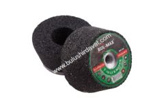 Bulmax 100 Mm C16 Mozaık Sılme Bmx-896 (2 Adet Gönderilir)