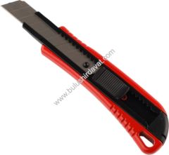 Bulmax Hard Maket Bıcak Bmx-1092 (1 Adet Gönderilir)