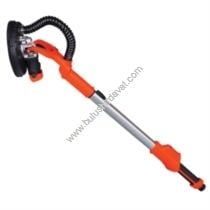 Maxextra 710w Alcıpan Zımpara Dws-230 (1 Adet Gönderilir)